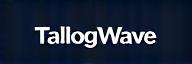 Logotipo de TlalocWave Analytics