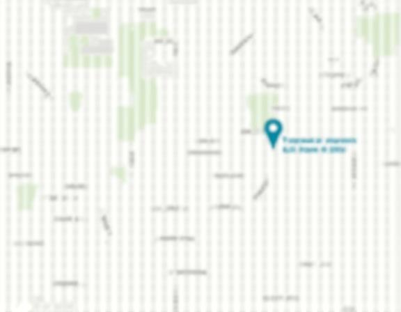 Mapa de la ubicación de las oficinas de TlalocWave Analytics en Avenida Insurgentes Sur, Ciudad de México